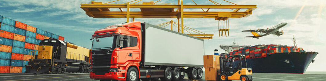 End-to-End Solutions: